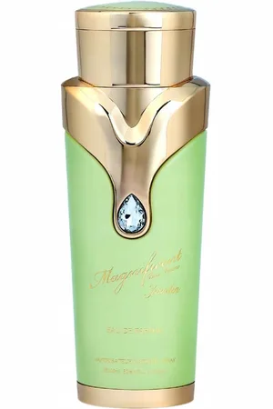 Armaf Magnificent Jardin Pour Femme woda perfumowana 100 ml