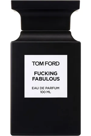 Tom Ford Fucking Fabulous woda perfumowana 100 ml