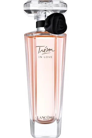 Lancôme Tresor In Love woda perfumowana 75 ml