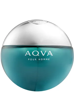Bvlgari Aqva pour Homme woda toaletowa 100 ml