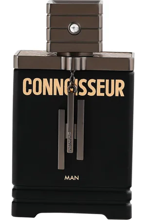 Armaf Connoisseur Man woda perfumowana 100 ml