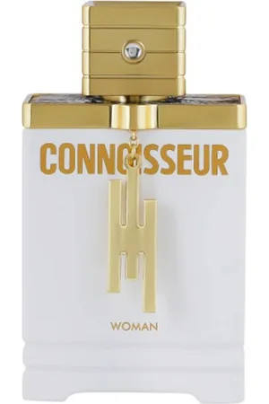 Armaf Connoisseur Woman woda perfumowana 100 ml