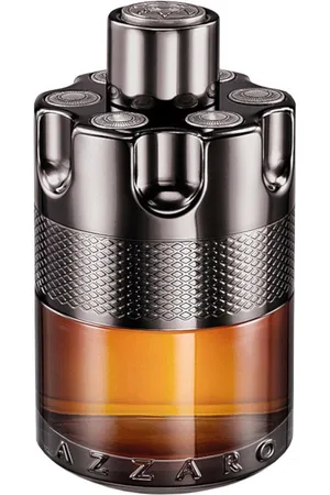 Azzaro Wanted by Night woda perfumowana 100 ml TESTER
