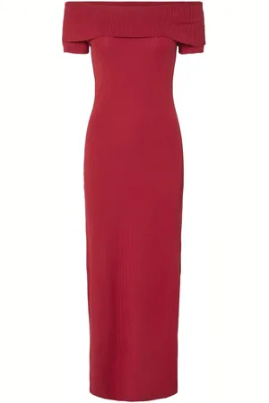 Pieces® Sukienka Maxi