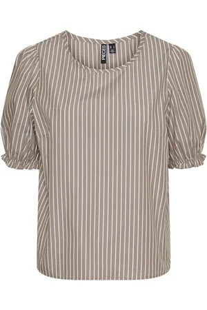 Pieces® Top