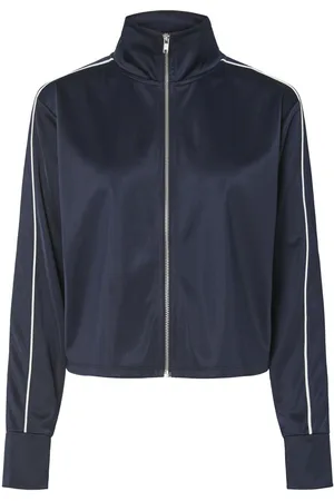 Pieces® Bluza Dresowa