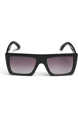 Pieces® Okulary Przeciwsłoneczne