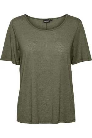 Pieces® T-shirt