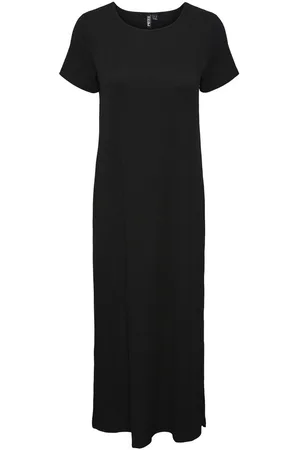 Pieces® Sukienka Midi