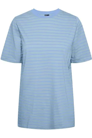 Pieces® T-shirt