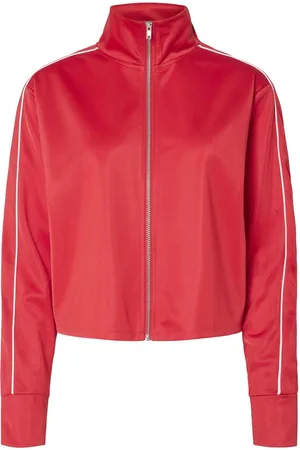 Pieces® Bluza Dresowa