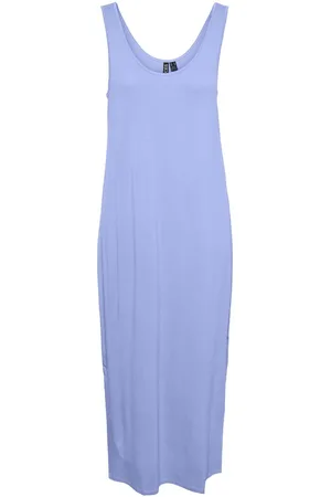Pieces® Sukienka Midi