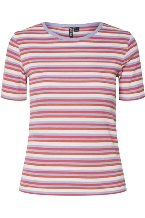 Pieces® T-shirt