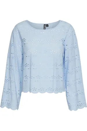 Pieces® Top
