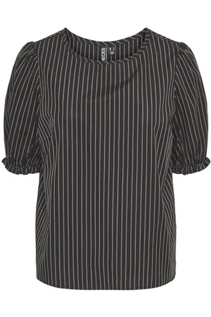 Pieces® Top