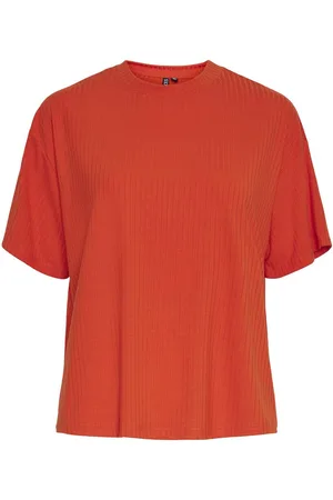 Pieces® T-shirt