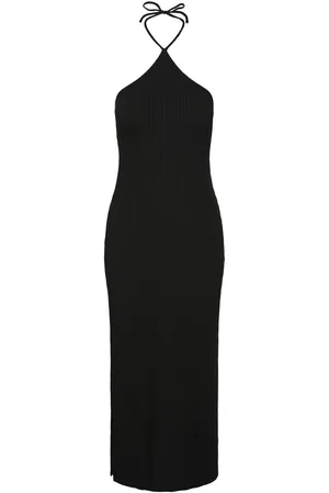 Pieces® Sukienka Midi