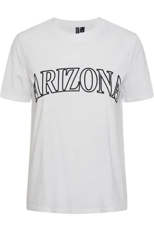 Pieces® T-shirt