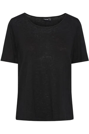 Pieces® T-shirt