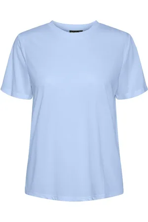 Pieces® T-shirt