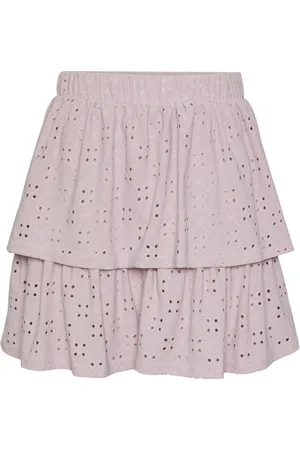 Pieces® Spódnica Mini