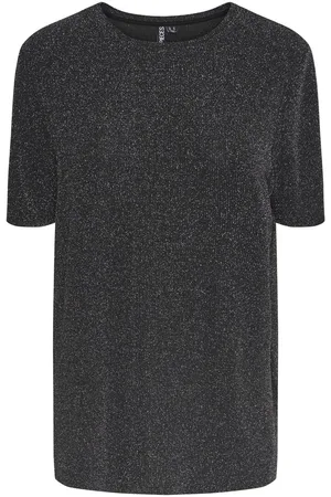 Pieces® T-shirt