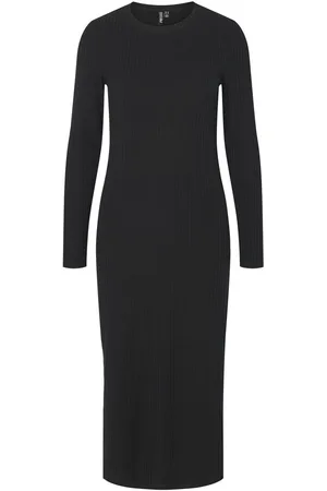 Pieces® Sukienka Midi