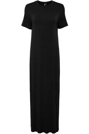 Pieces® Sukienka Maxi