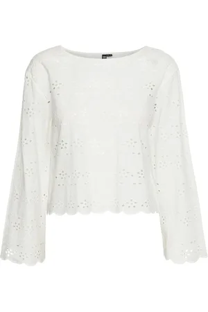 Pieces® Top