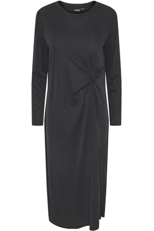 Pieces® Sukienka Midi