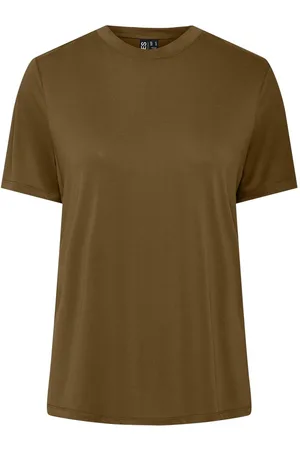 Pieces® T-shirt
