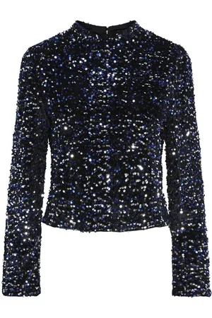 Pieces® Top