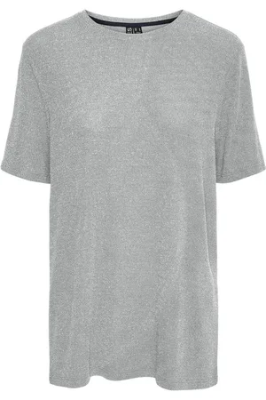 Pieces® T-shirt