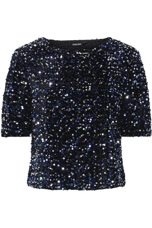Pieces® T-shirt