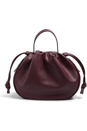 Pieces® Balloon Large Bag