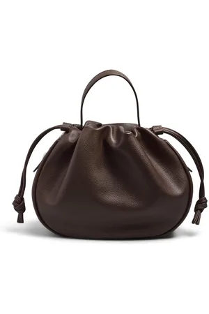 Pieces® Balloon Large Bag