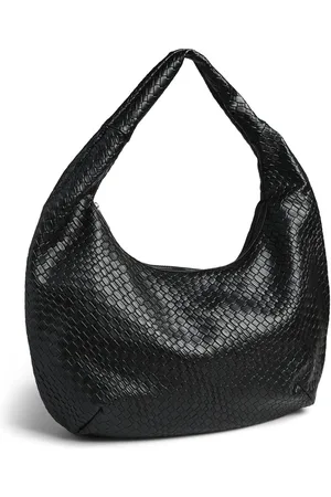 Pieces® Torba Typu Shopper