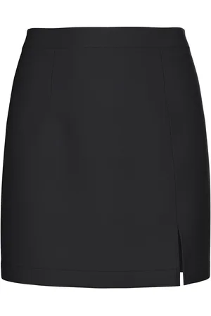 Pieces® Spódnica Mini