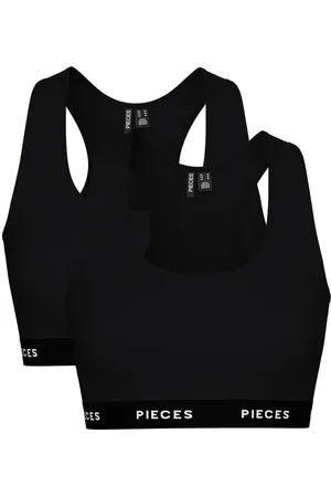 Pieces® Biustonosz