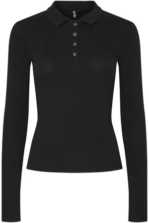 Pieces® Koszulka Polo
