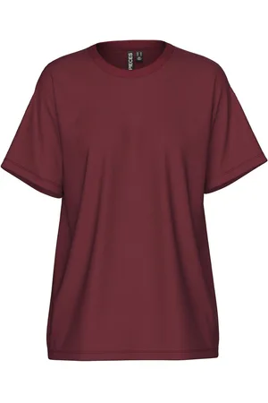 Pieces® T-shirt Oversize