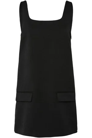 Pieces® Sukienka Koktajlowa