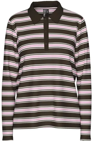 Pieces® Koszulka Polo