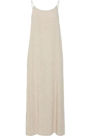 Pieces® Sukienka Midi