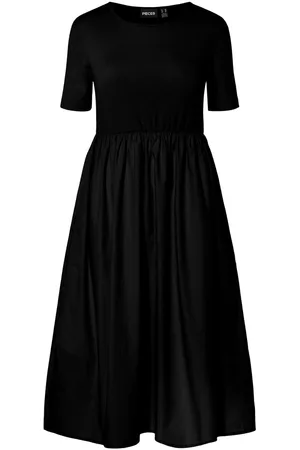 Pieces® Sukienka Midi