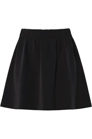 Pieces® Spódnica Mini