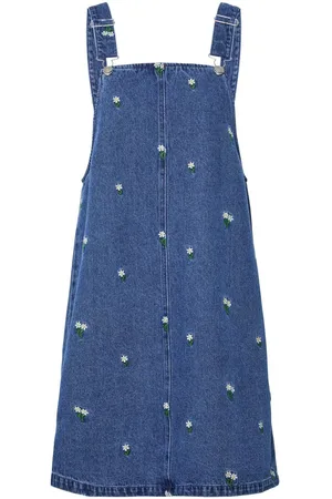Pieces® Sukienka Koktajlowa