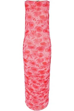 Pieces® Pcally Long Dress