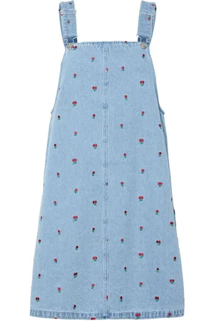Pieces® Sukienka Koktajlowa