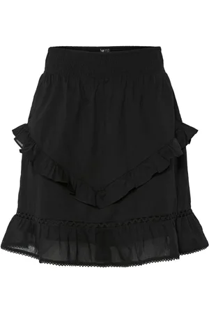Pieces® Spódnica Mini